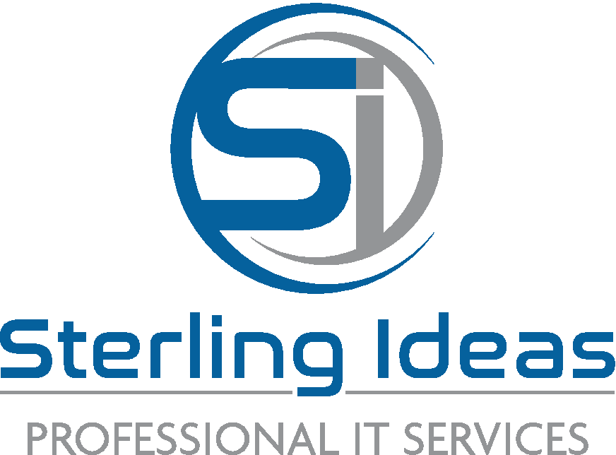Sterling Ideas Inc.